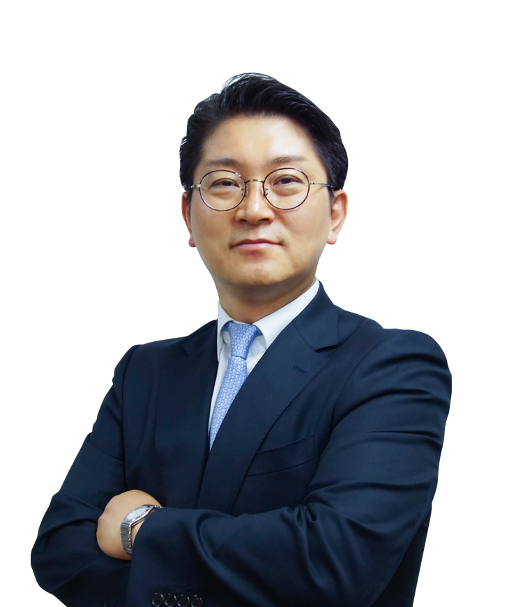 김강호